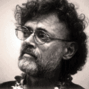 Terrence McKenna Quotes