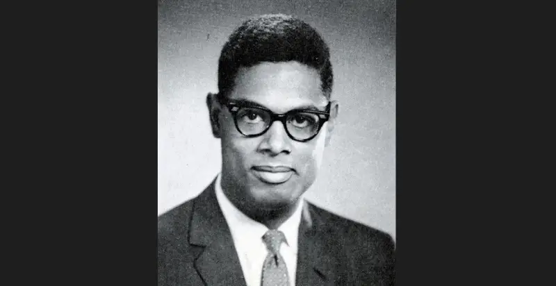 42 of the Most Thought Provoking Thomas Sowell Quotes