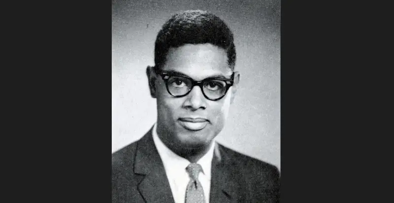 Thomas Sowell Quotes