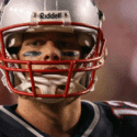 Tom Brady Quotes