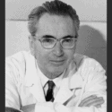 Viktor Frankl Man's Search for Meaning Quotes