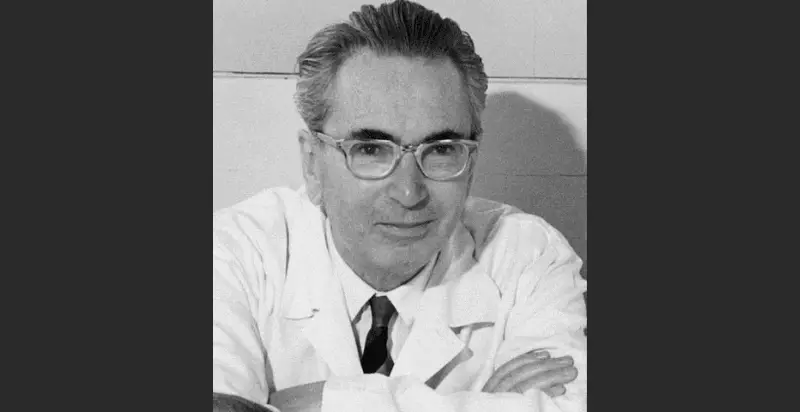  55 of the Most Inspirational Viktor Frankl Quotes