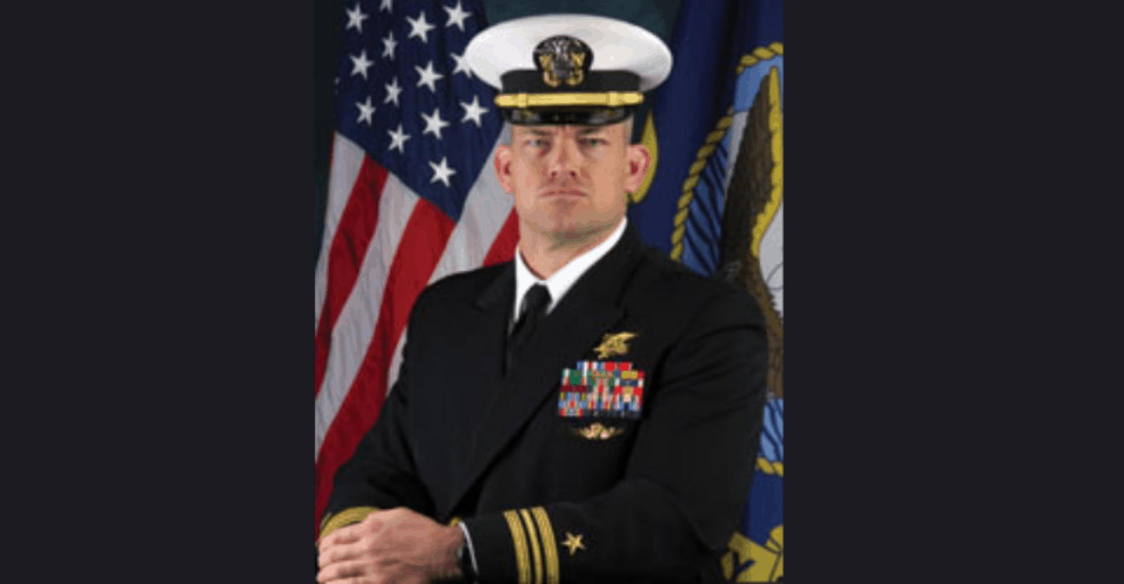 The 27 Most Motivational Jocko Willink Quotes - AnQuotes.com