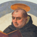 thomas aquinas quotes