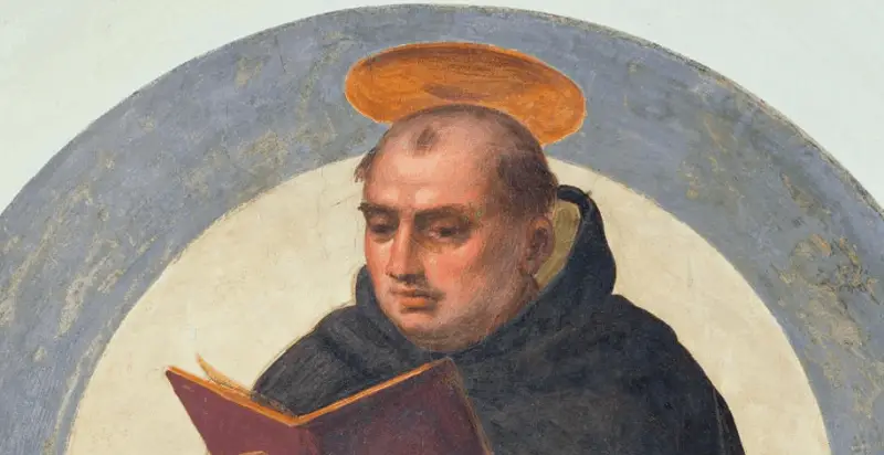 thomas aquinas quotes