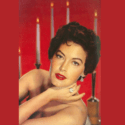 Ava Gardner Quotes