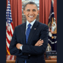 Barack Obama Quotes