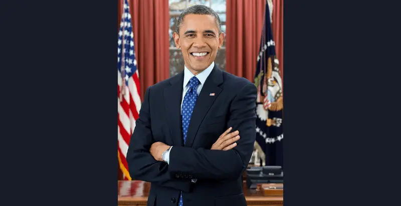 Barack Obama Quotes