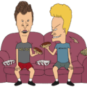 Beavis and Butthead Quotes