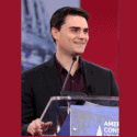 Ben Shapiro Quotes