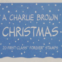 Charlie Brown Christmas Quotes