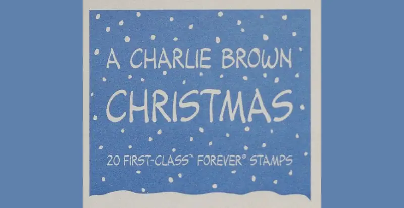 15 Memorable Quotes from Charlie Brown Christmas