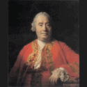 David Hume Quotes