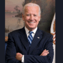 Joe Biden Quotes