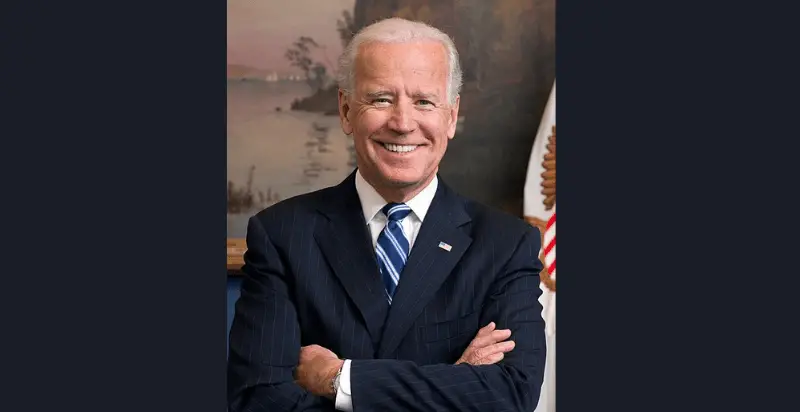 Joe Biden Quotes