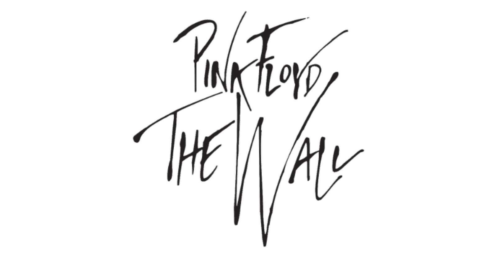 42 Of The Most Influential Pink Floyd Quotes