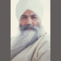 Yogi Bhajan Quotes