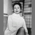 Anais Nin Quotes