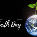 Earth Day Quotes