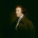 Edmund Burke Quotes