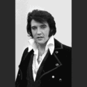 Elvis Presley Quotes