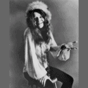 Janis Joplin Quotes