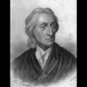 John Locke Quotes