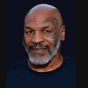 Mike Tyson Quotes