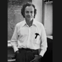 Richard Feynman Quotes