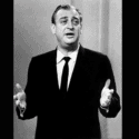 Rodney Dangerfield Quotes