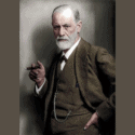 Sigmund Freud Quotes