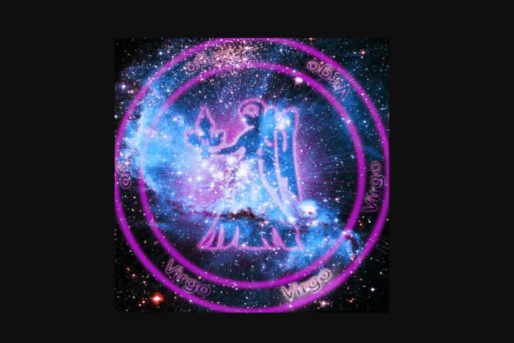 53 of the Best Virgo Quotes - AnQuotes.com