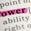 48 Laws of Power Quotes