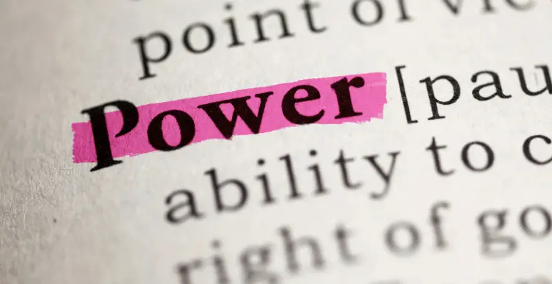 48 Laws of Power Quotes