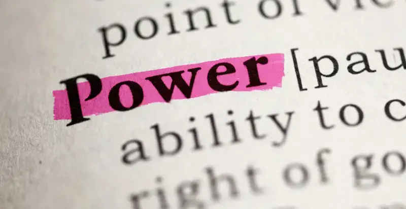 48 Laws Of Power Quotes Anquotes Com