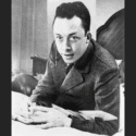 Albert Camus Quotes