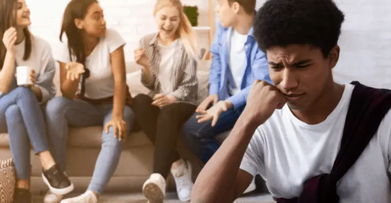 40 Bad Friends Quotes To Separate Bad Friends From Real Ones - AnQuotes.com