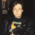 Bill Hicks Quotes