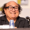 Danny Devito Quotes