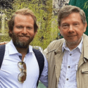 Eckhart Tolle Quotes