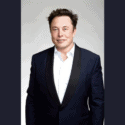 Elon Musk Quotes