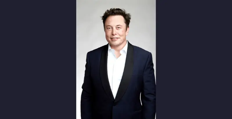 Elon Musk Quotes