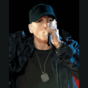 Eminem Quotes