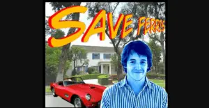 50 of the Most Memorable Ferris Bueller Quotes - AnQuotes.com