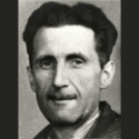 George Orwell Quotes