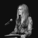 Gloria Steinem Quotes