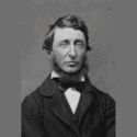 Henry David Thoreau Quotes