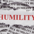 Humility Quotes