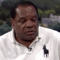 John Witherspoon Quotes