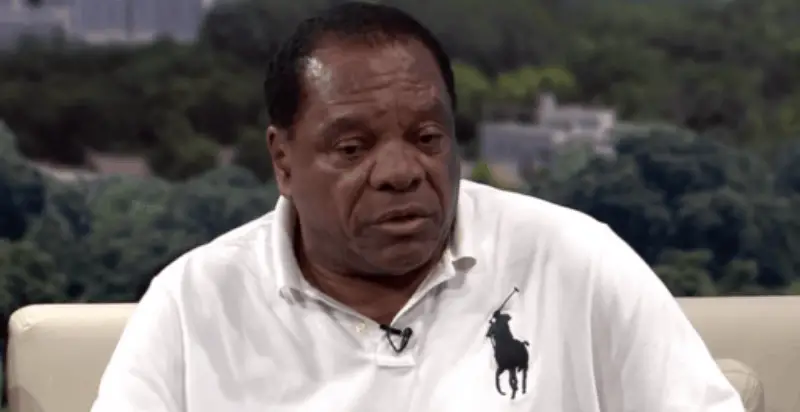 John Witherspoon Quotes